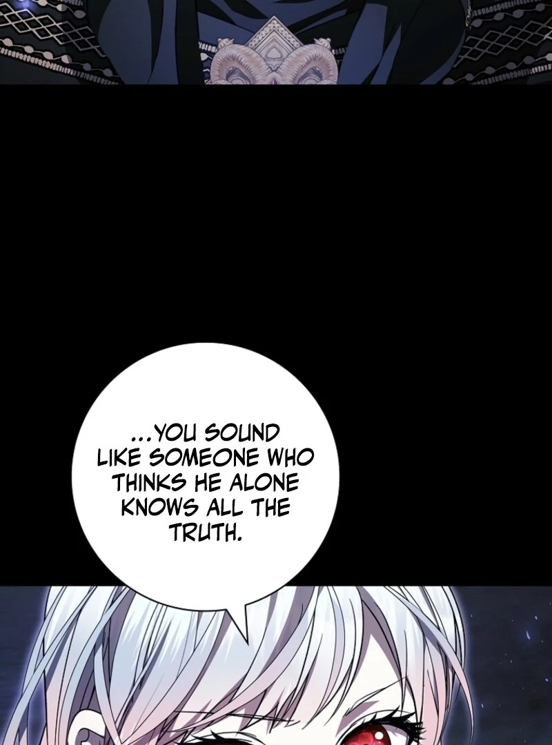 I Adopted a Villainous Dad Chapter 96 403 018