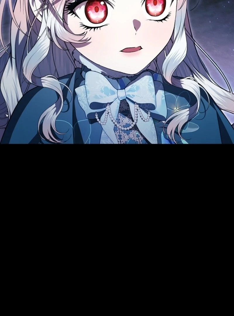 I Adopted a Villainous Dad Chapter 96 404 019