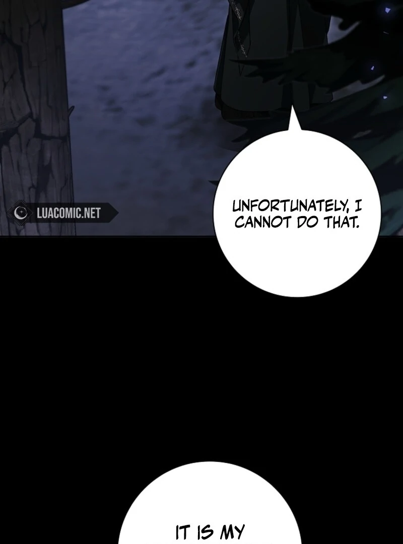 I Adopted a Villainous Dad Chapter 96 408 023