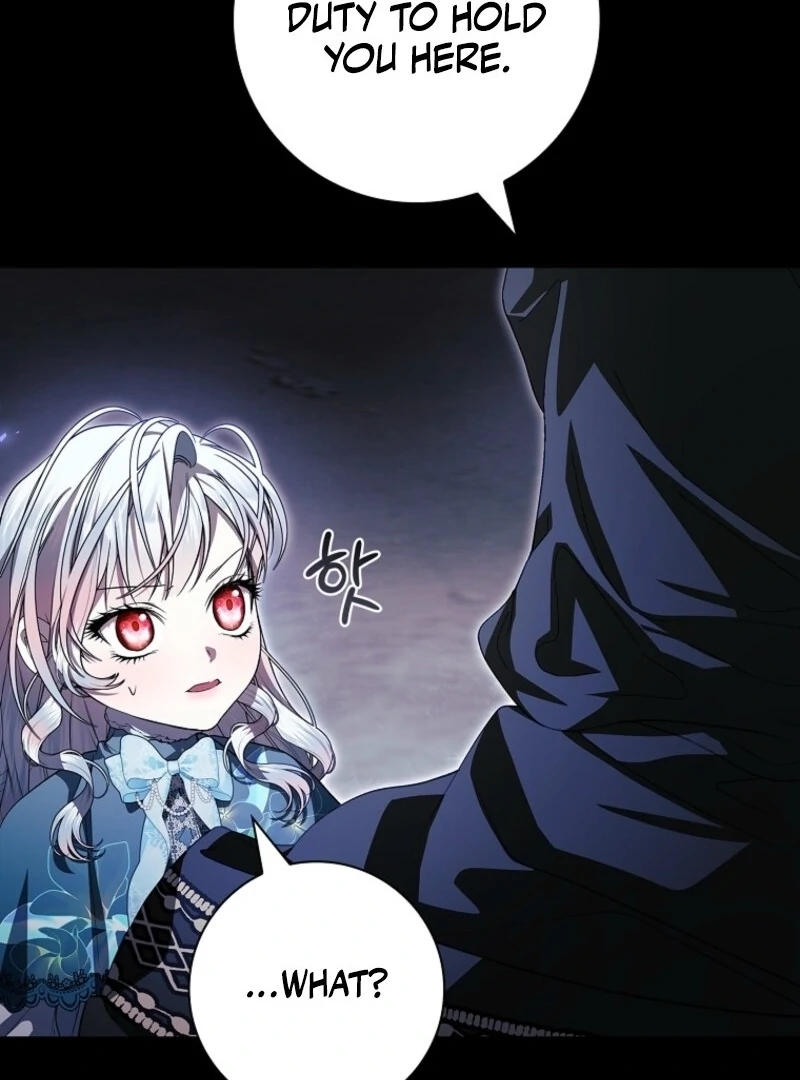 I Adopted a Villainous Dad Chapter 96 409 024