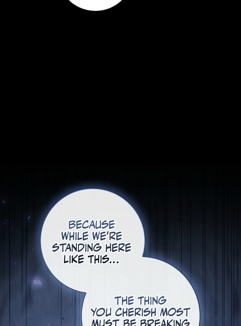 I Adopted a Villainous Dad Chapter 96 410 025