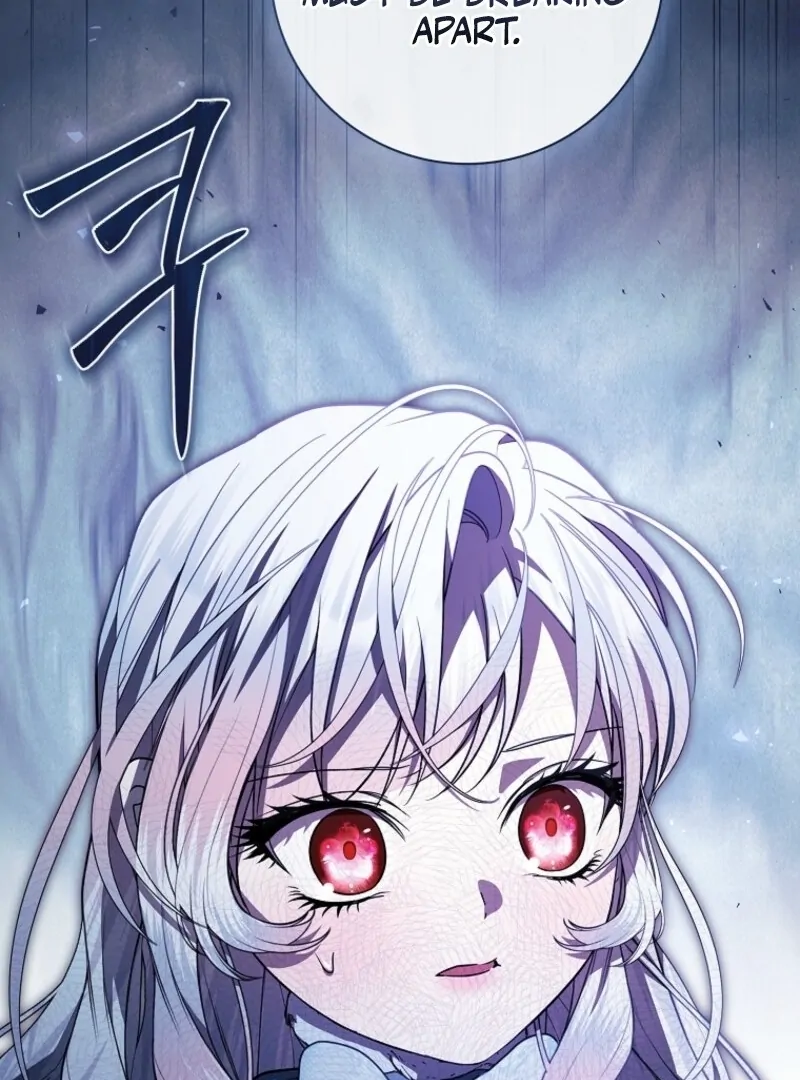 I Adopted a Villainous Dad Chapter 96 411 026