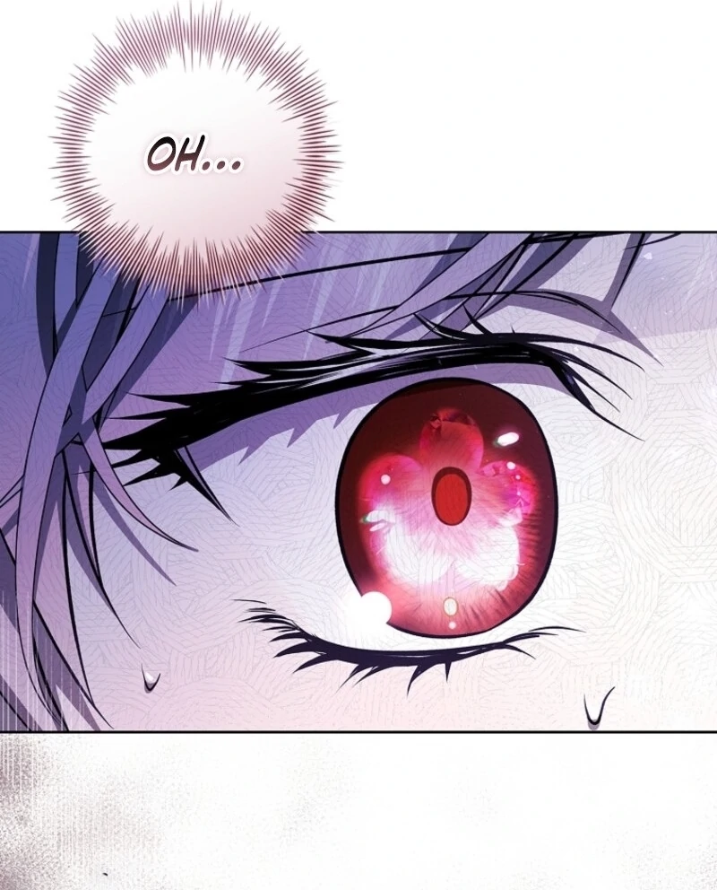 I Adopted a Villainous Dad Chapter 96 413 028