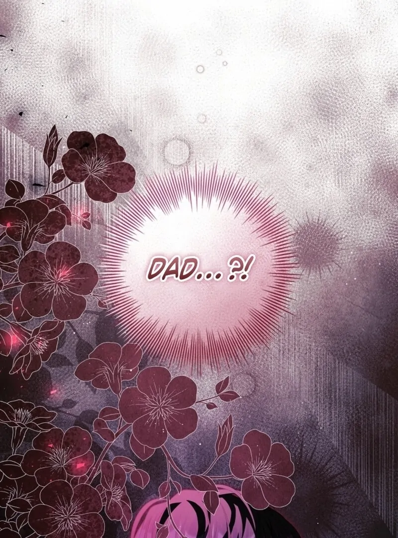 I Adopted a Villainous Dad Chapter 96 414 029