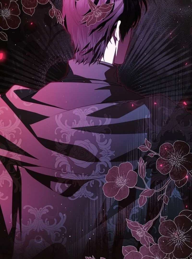 I Adopted a Villainous Dad Chapter 96 415 030