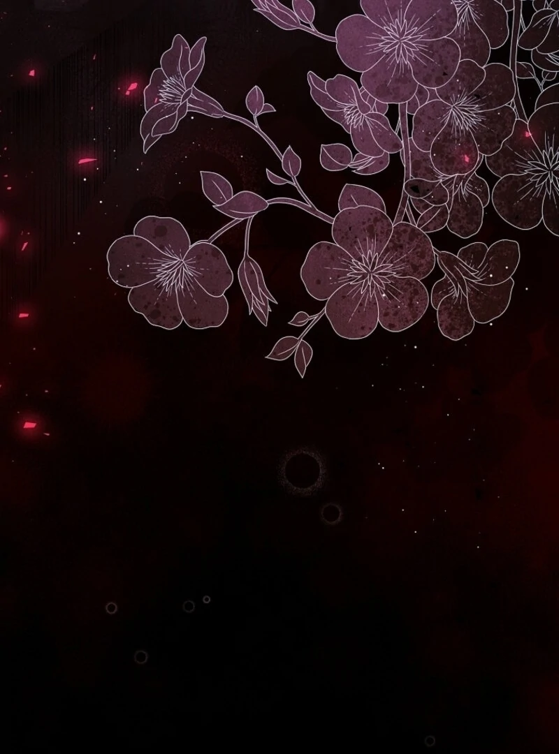 I Adopted a Villainous Dad Chapter 96 416 031