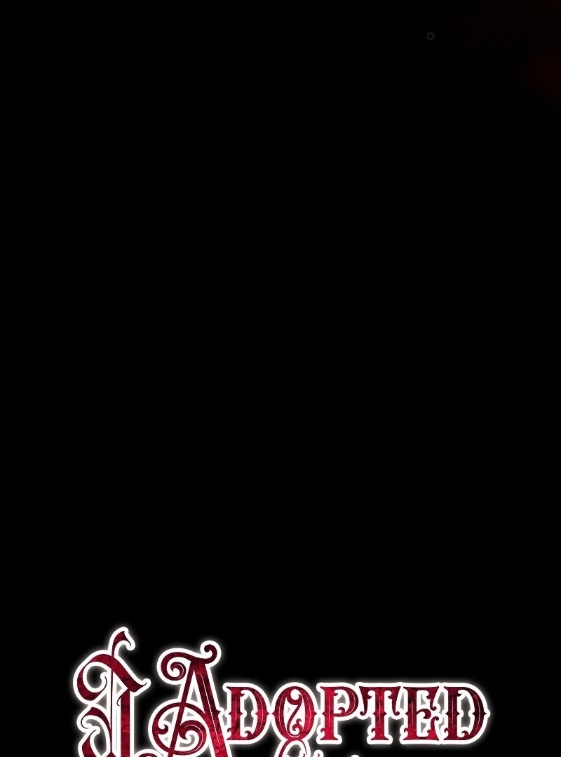 I Adopted a Villainous Dad Chapter 96 417 032