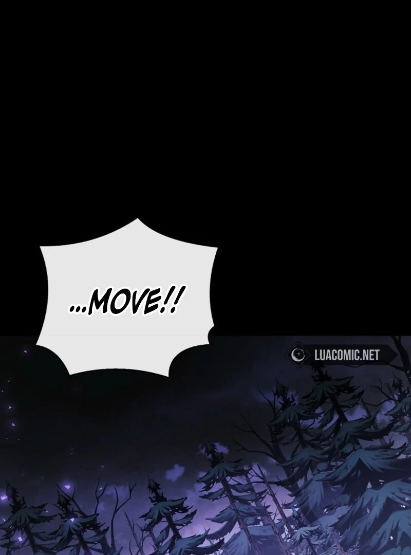 I Adopted a Villainous Dad Chapter 96 419 034