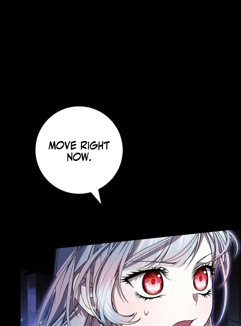 I Adopted a Villainous Dad Chapter 96 422 037