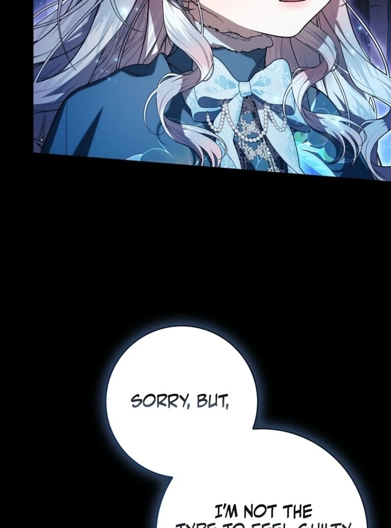 I Adopted a Villainous Dad Chapter 96 423 038