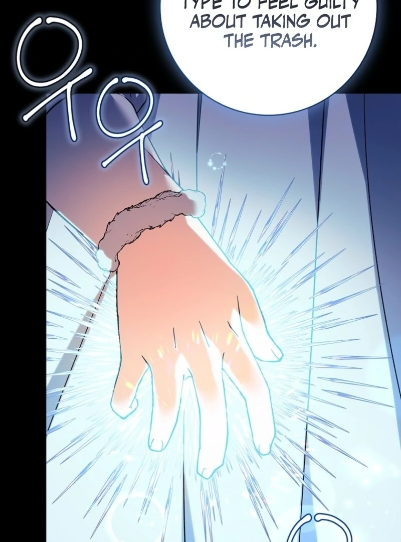 I Adopted a Villainous Dad Chapter 96 424 039