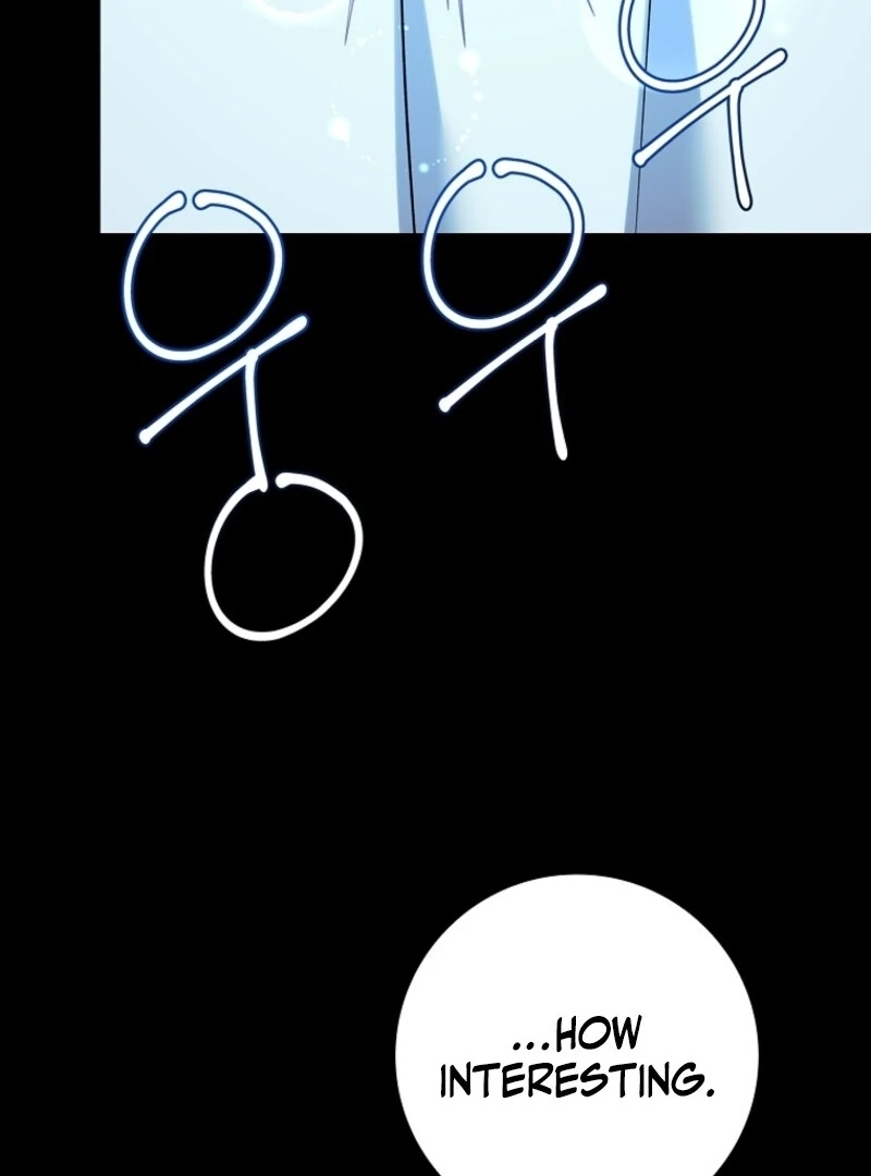 I Adopted a Villainous Dad Chapter 96 425 040