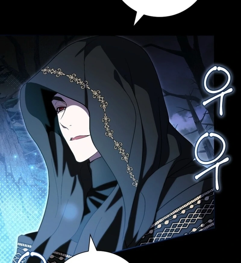 I Adopted a Villainous Dad Chapter 96 426 041