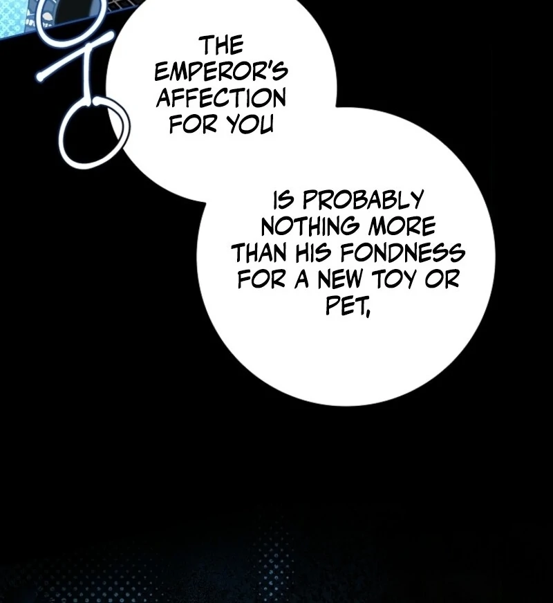 I Adopted a Villainous Dad Chapter 96 427 042