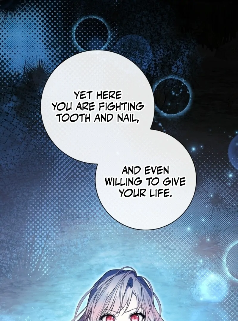 I Adopted a Villainous Dad Chapter 96 428 043