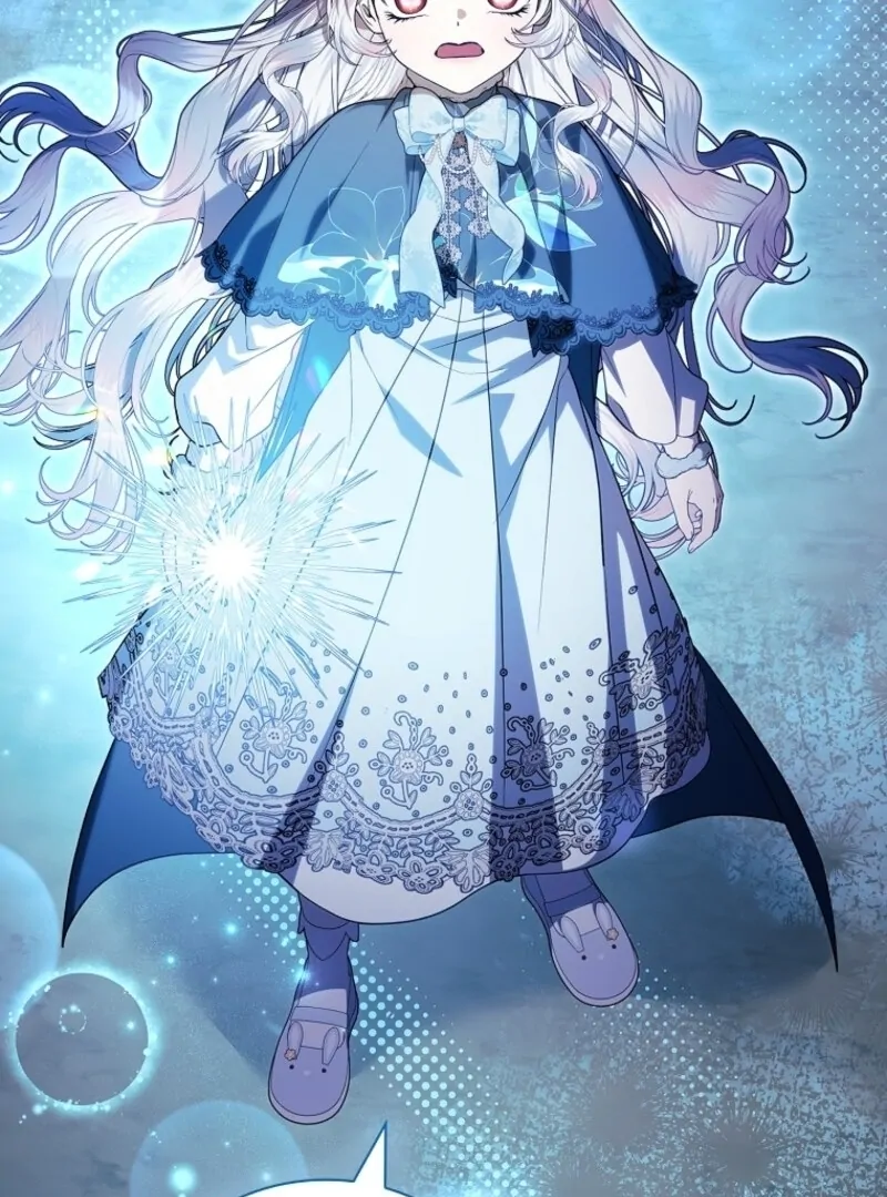 I Adopted a Villainous Dad Chapter 96 429 044