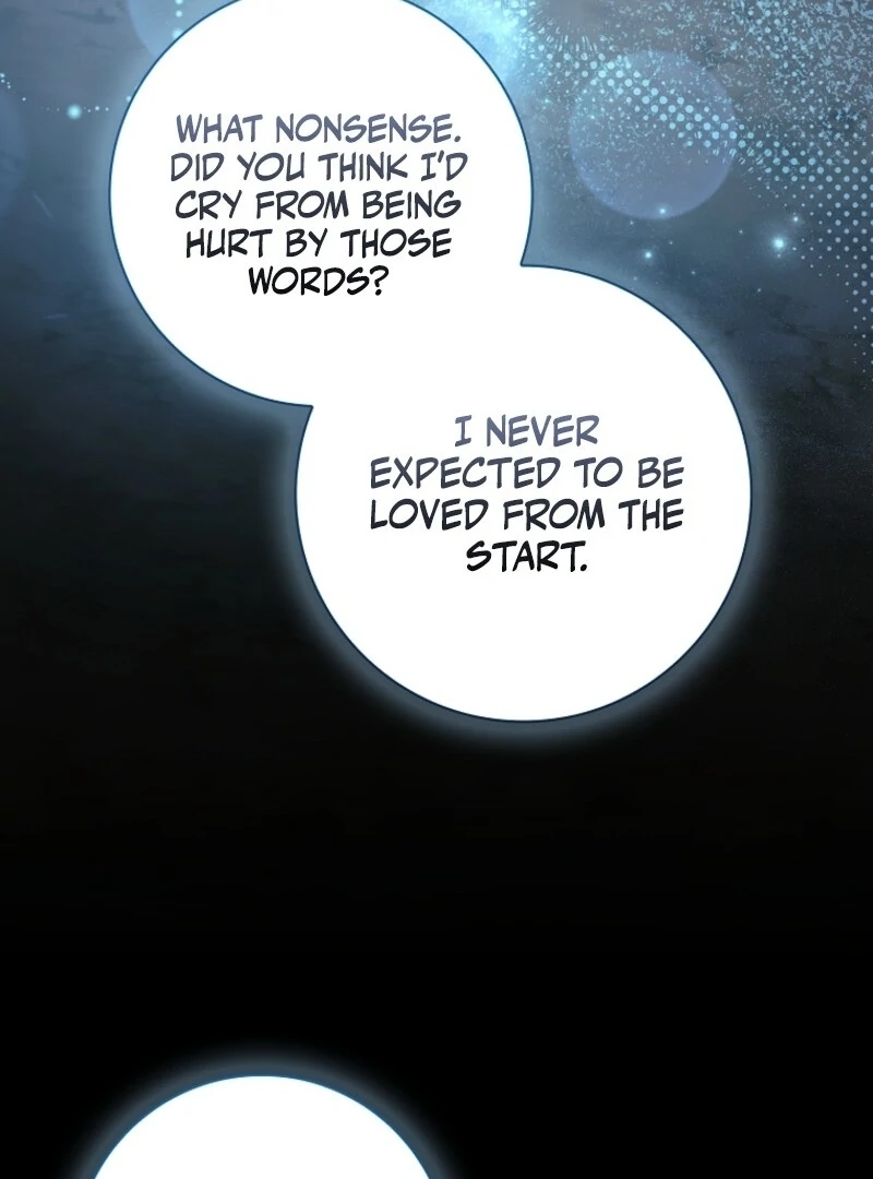 I Adopted a Villainous Dad Chapter 96 430 045