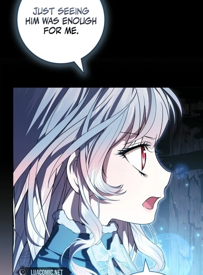 I Adopted a Villainous Dad Chapter 96 431 046