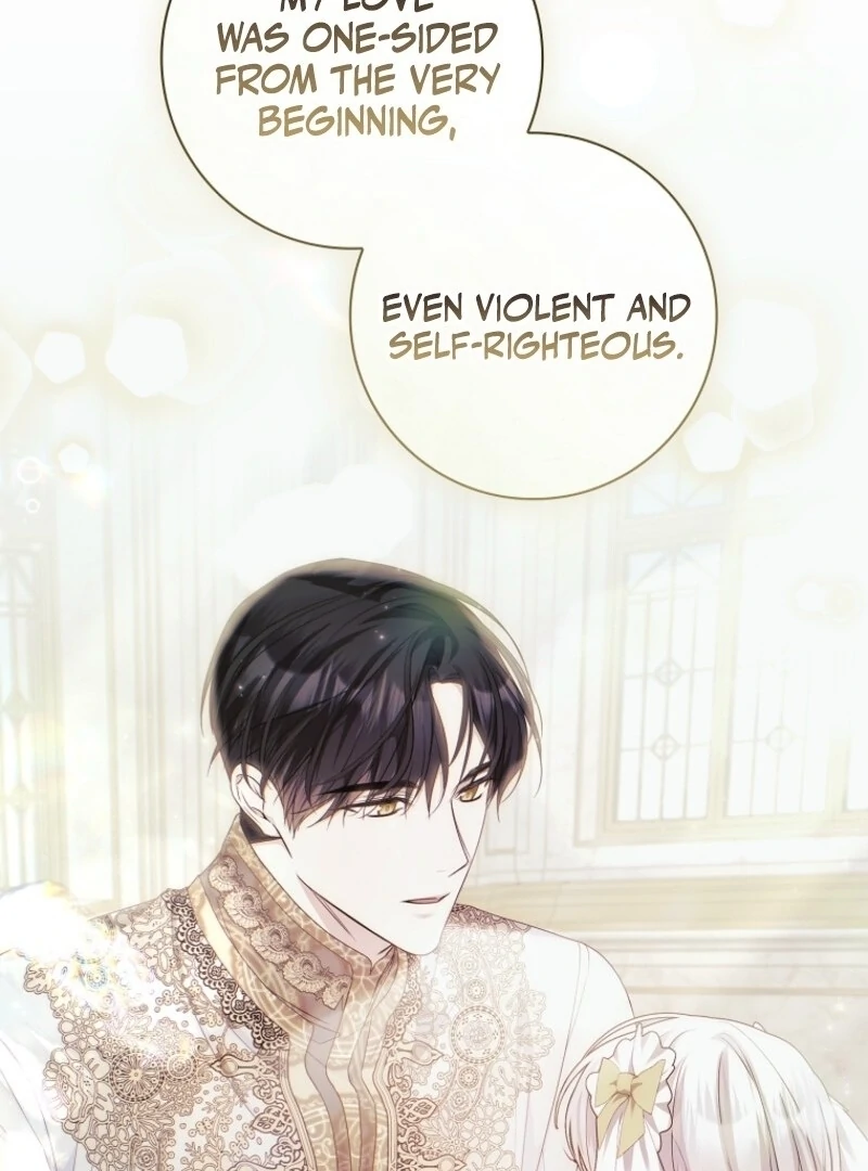 I Adopted a Villainous Dad Chapter 96 433 048