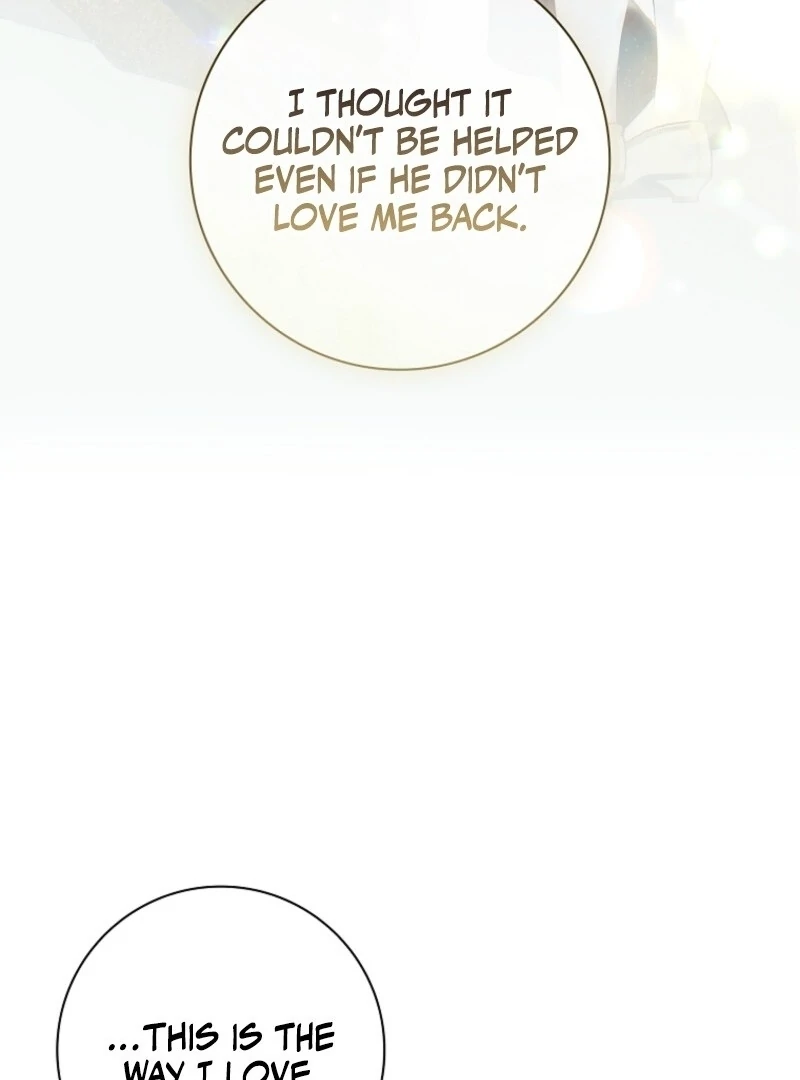 I Adopted a Villainous Dad Chapter 96 435 050