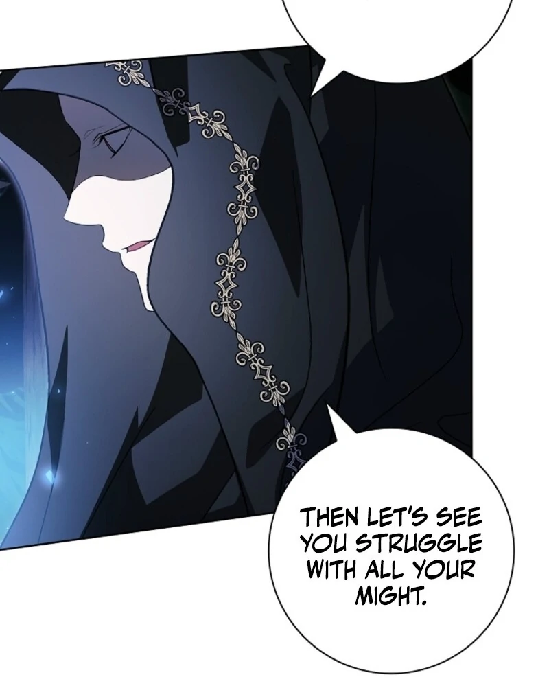 I Adopted a Villainous Dad Chapter 96 440 055