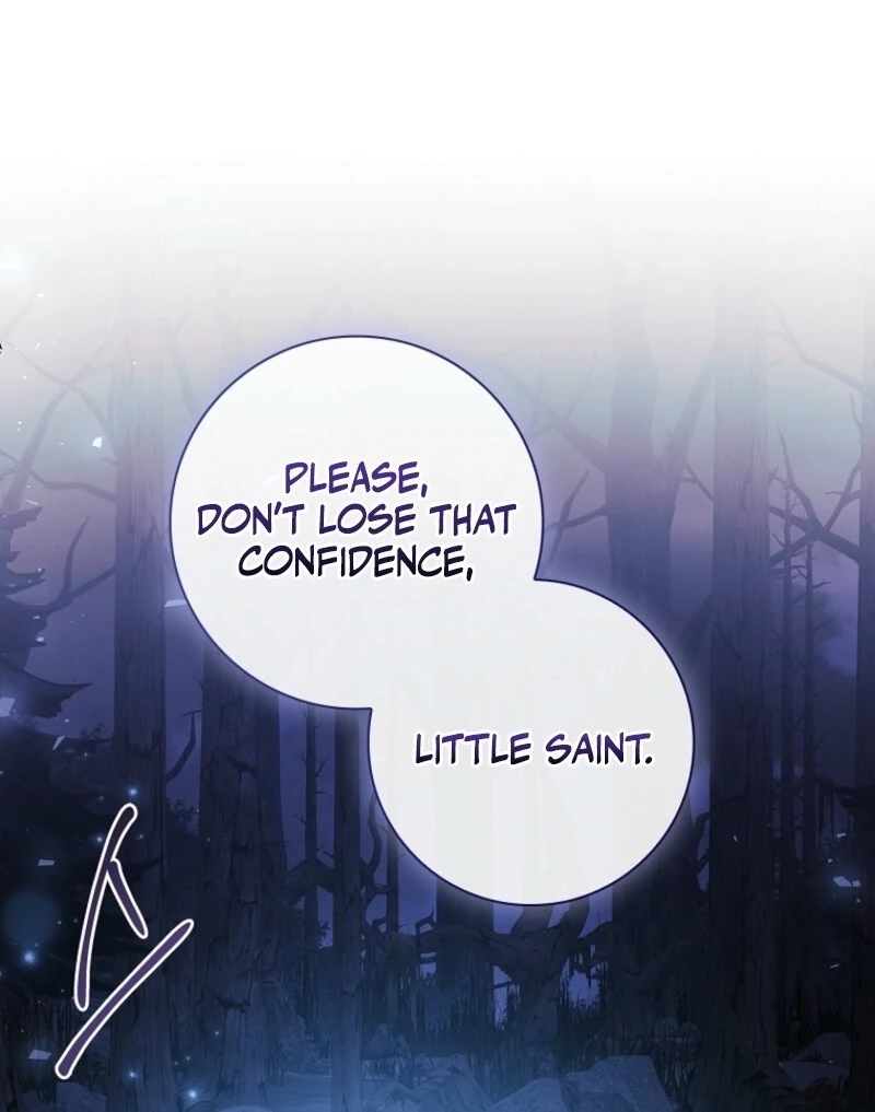 I Adopted a Villainous Dad Chapter 96 441 056