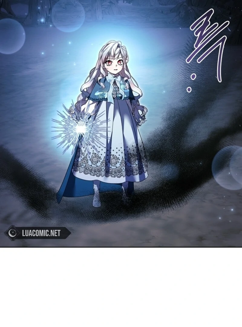 I Adopted a Villainous Dad Chapter 96 442 057