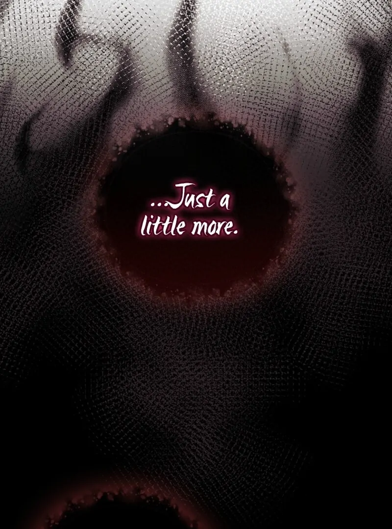 I Adopted a Villainous Dad Chapter 96 447 062