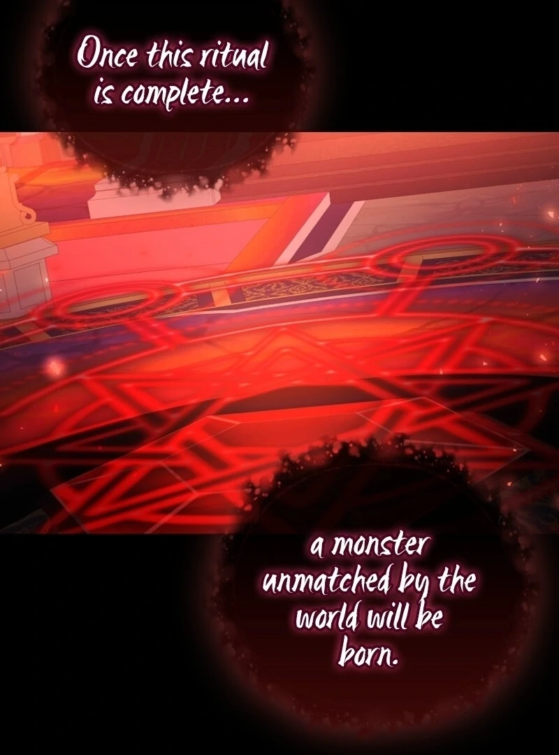 I Adopted a Villainous Dad Chapter 96 448 063