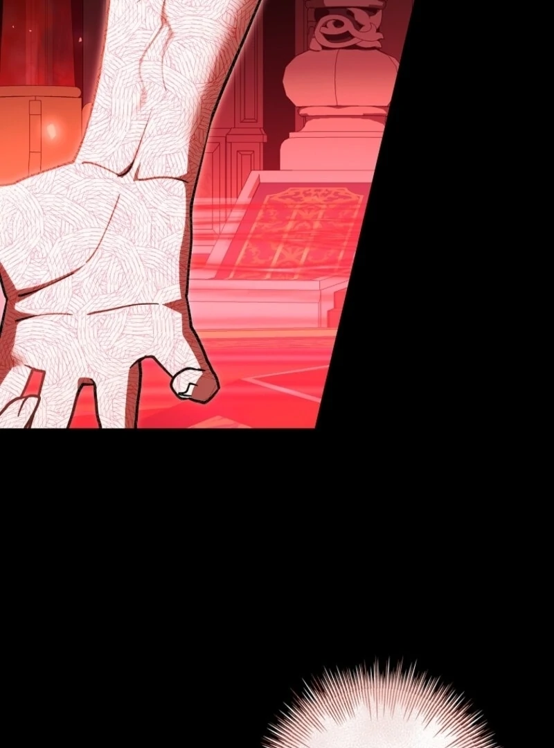 I Adopted a Villainous Dad Chapter 96 450 065