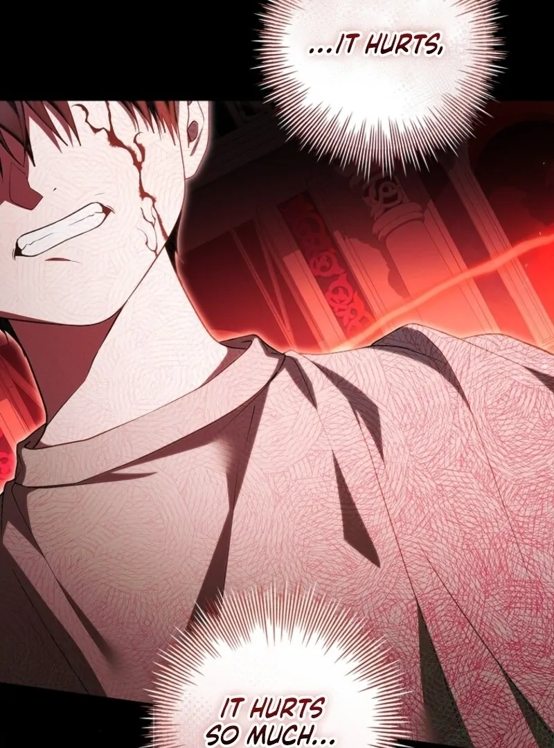 I Adopted a Villainous Dad Chapter 96 451 066