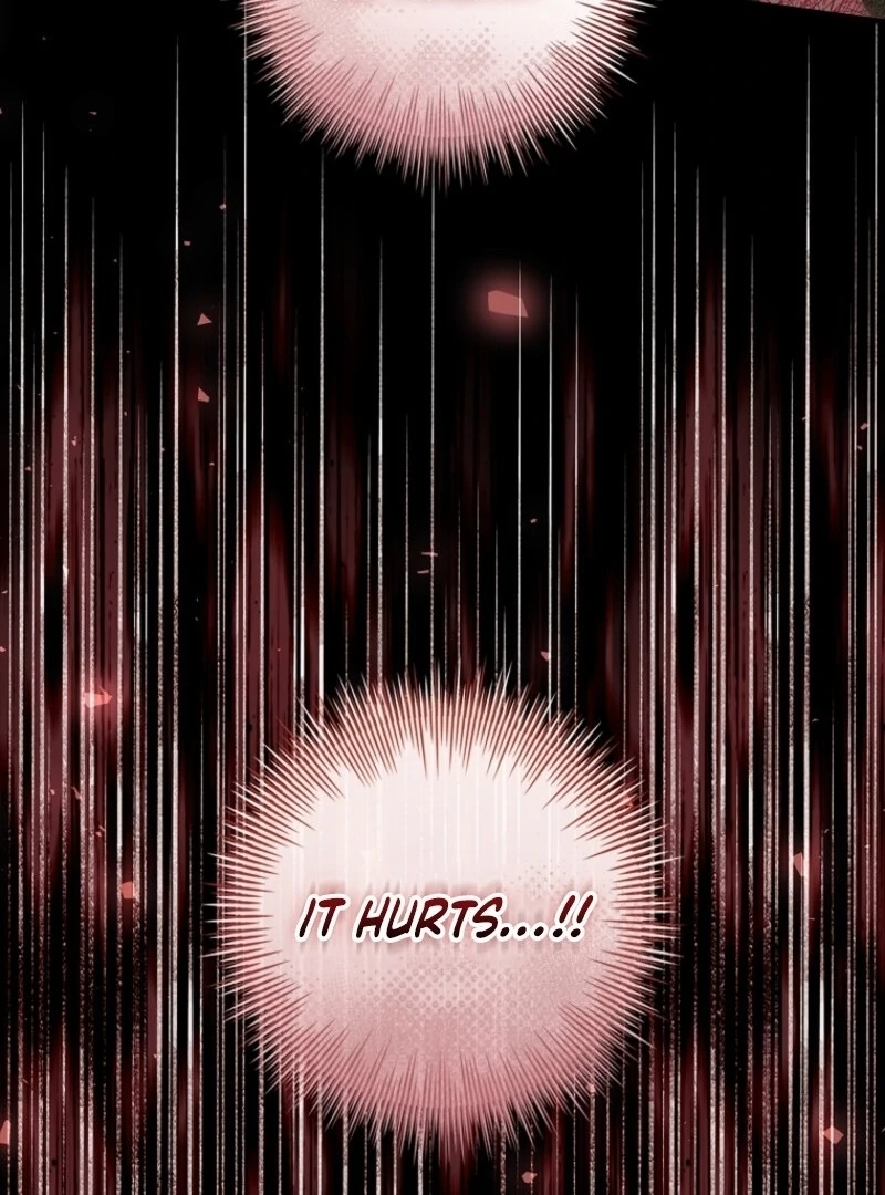 I Adopted a Villainous Dad Chapter 96 452 067