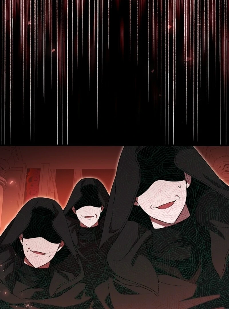 I Adopted a Villainous Dad Chapter 96 453 068