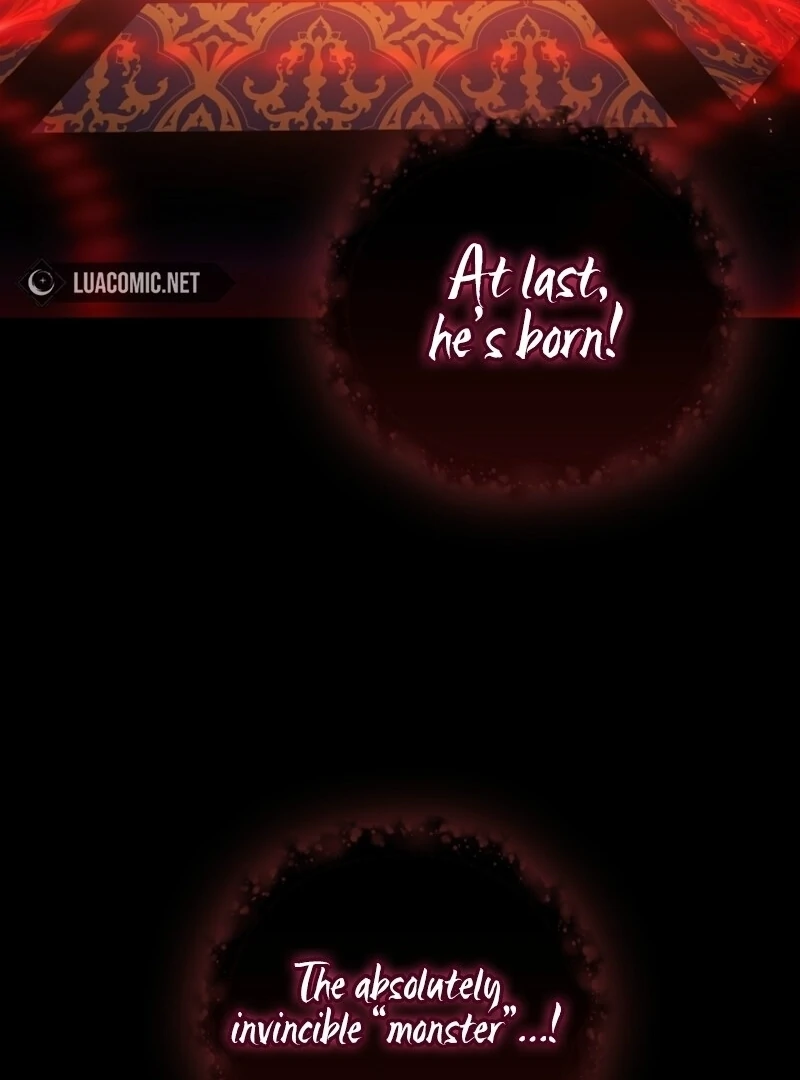 I Adopted a Villainous Dad Chapter 96 456 071