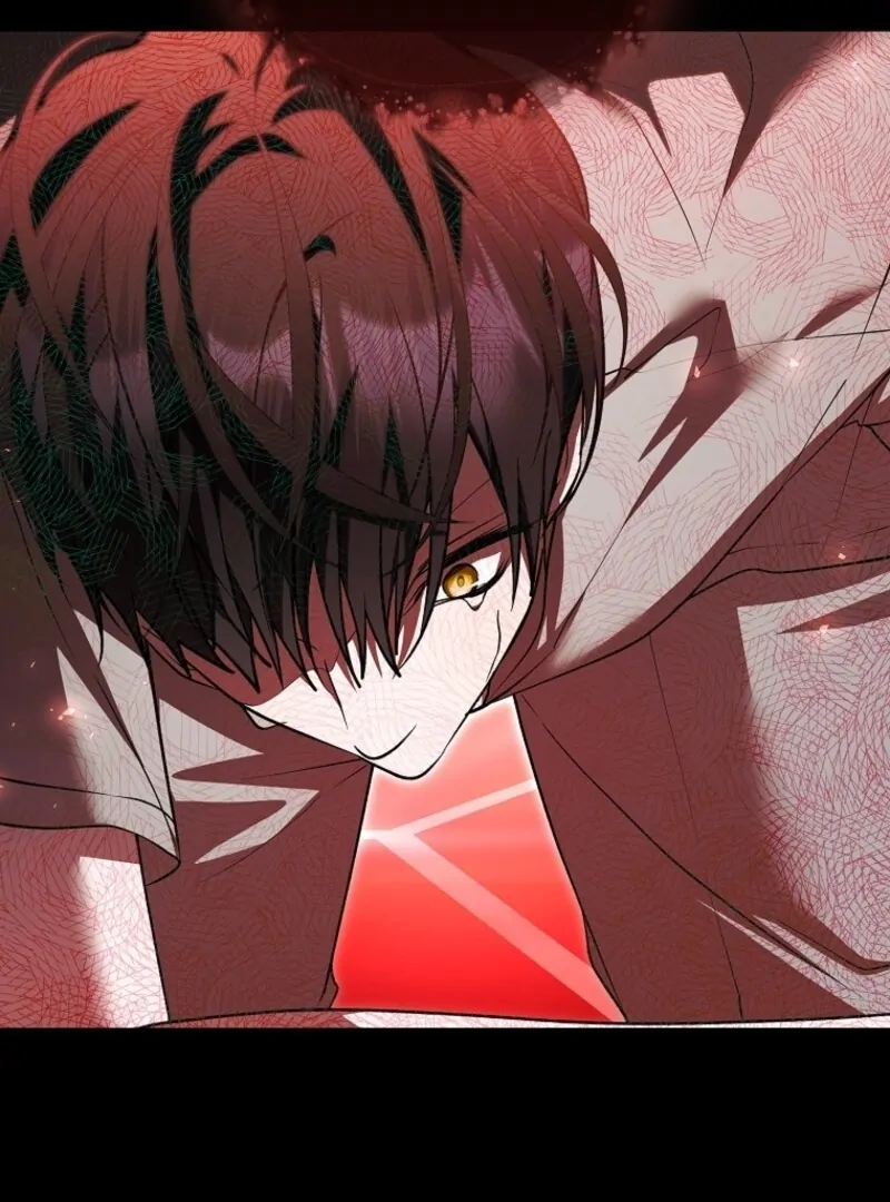 I Adopted a Villainous Dad Chapter 96 457 072