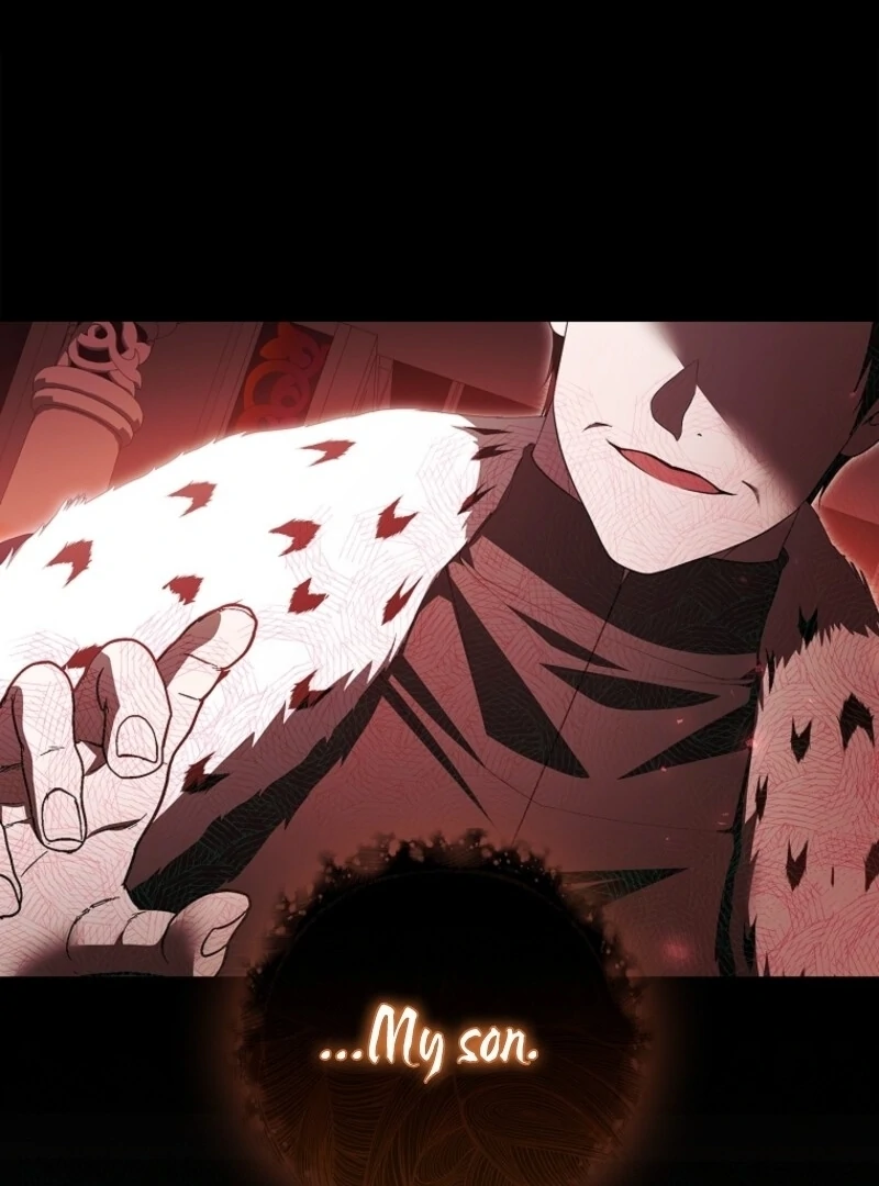 I Adopted a Villainous Dad Chapter 96 458 073