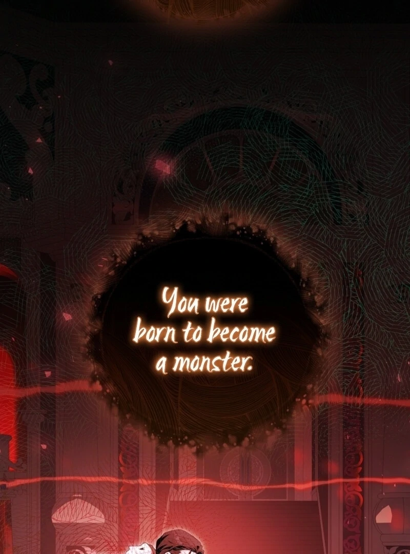 I Adopted a Villainous Dad Chapter 96 459 074