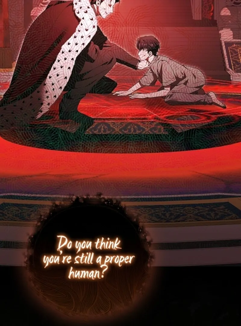 I Adopted a Villainous Dad Chapter 96 460 075