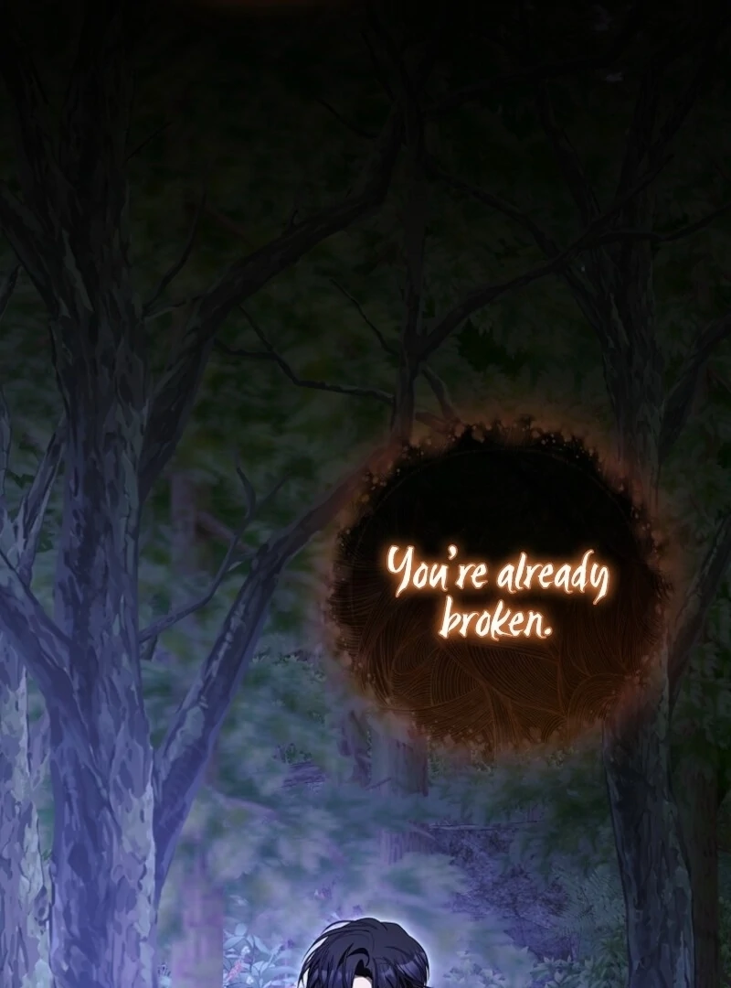 I Adopted a Villainous Dad Chapter 96 461 076