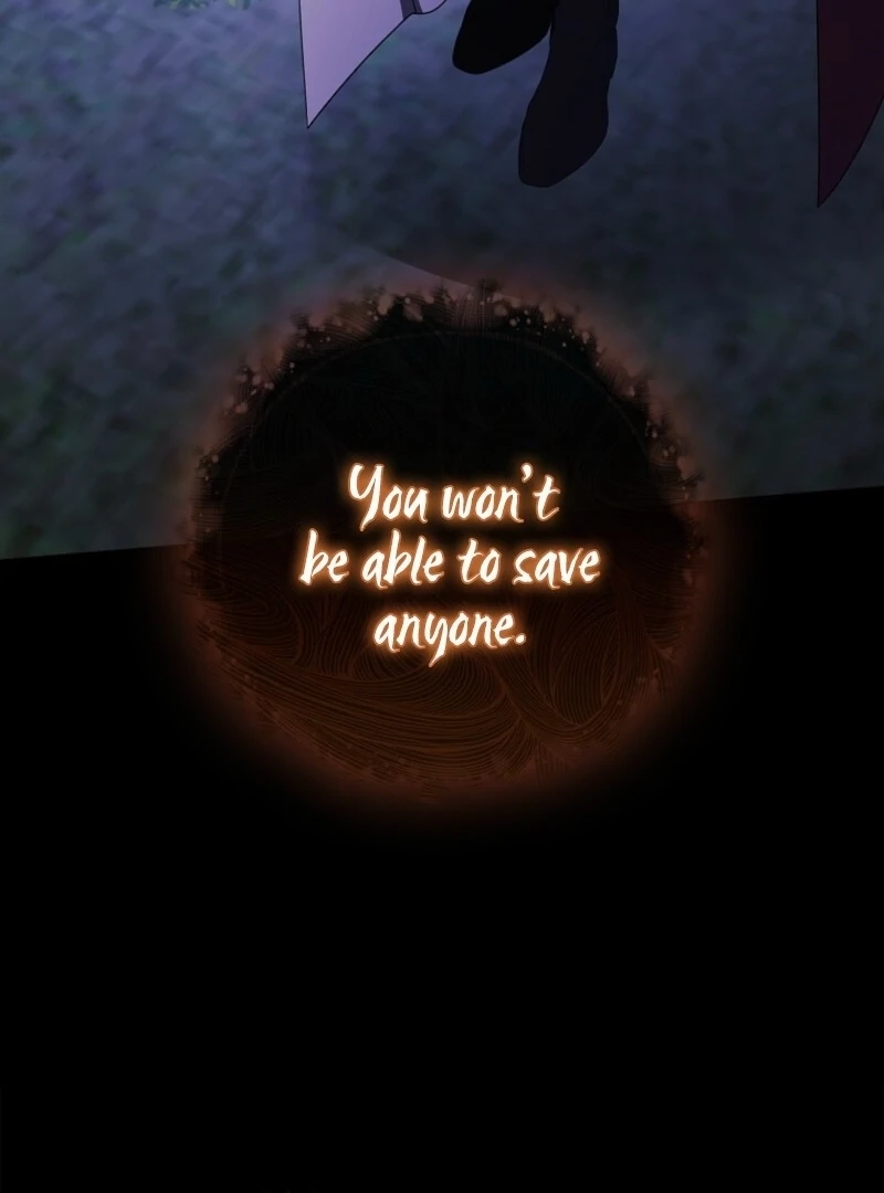 I Adopted a Villainous Dad Chapter 96 463 078