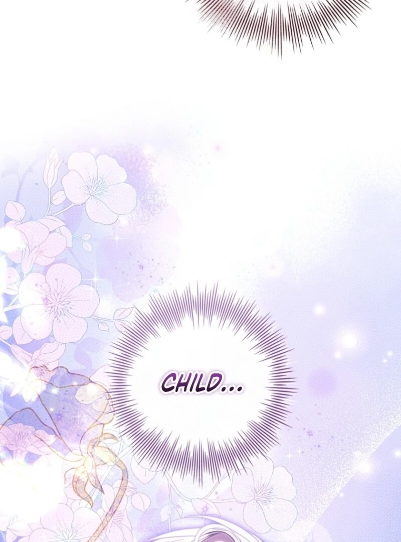 I Adopted a Villainous Dad Chapter 96 465 080