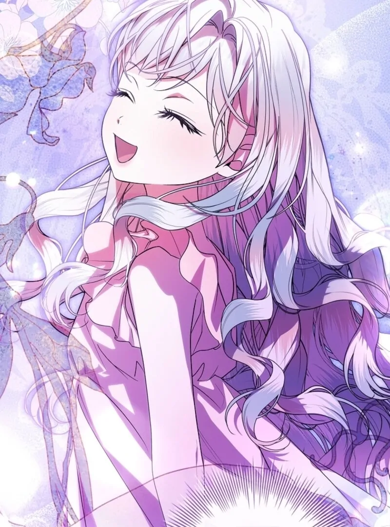 I Adopted a Villainous Dad Chapter 96 466 081