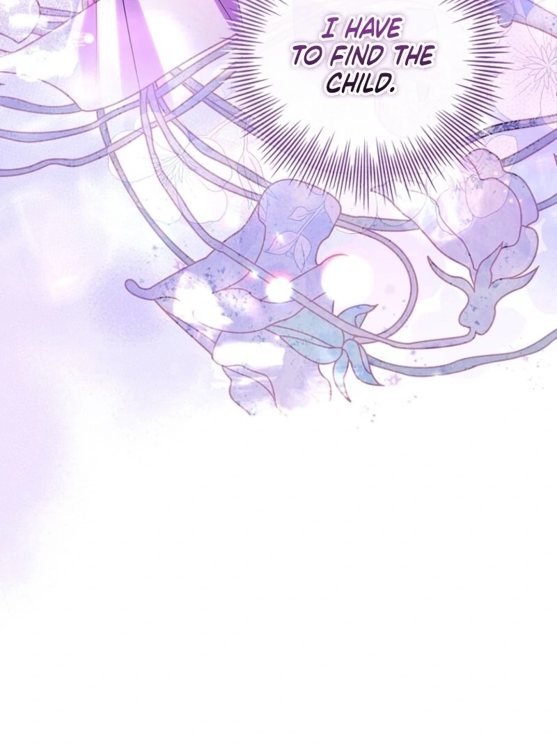 I Adopted a Villainous Dad Chapter 96 467 082