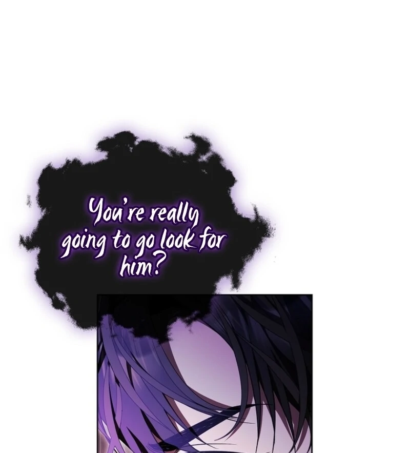 I Adopted a Villainous Dad Chapter 96 468 083