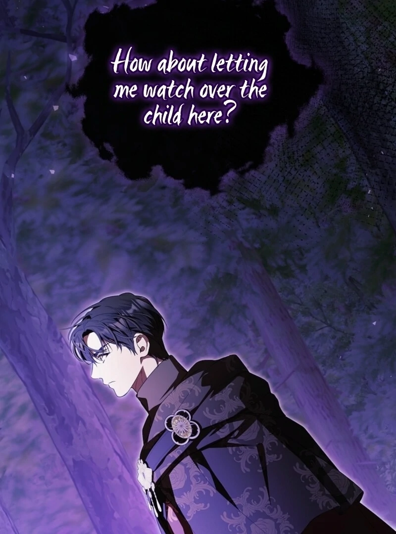 I Adopted a Villainous Dad Chapter 96 471 086