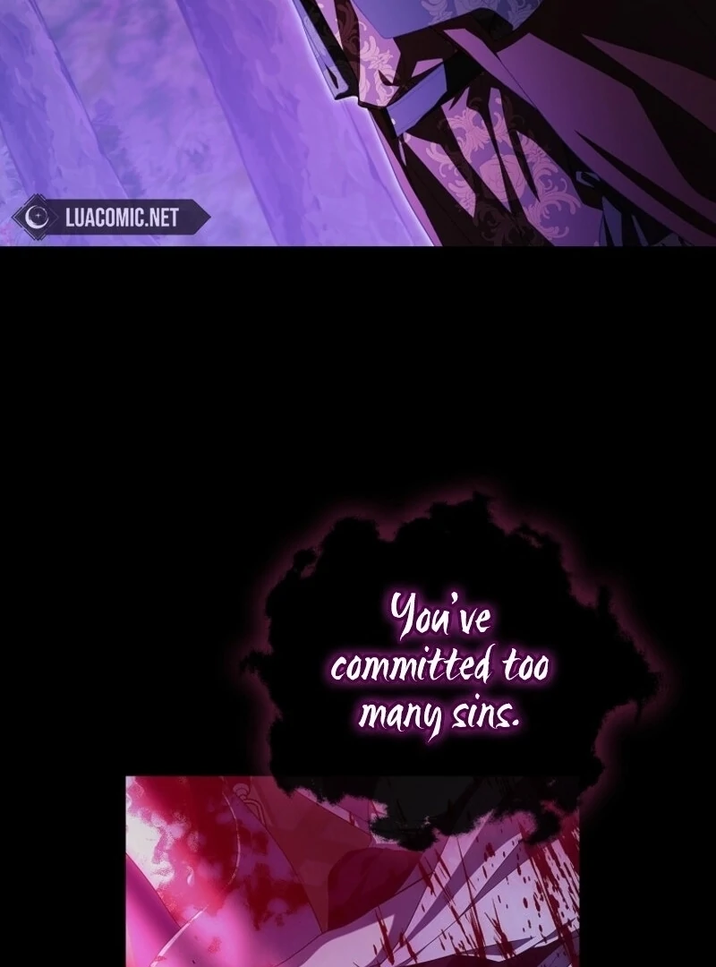 I Adopted a Villainous Dad Chapter 96 472 087