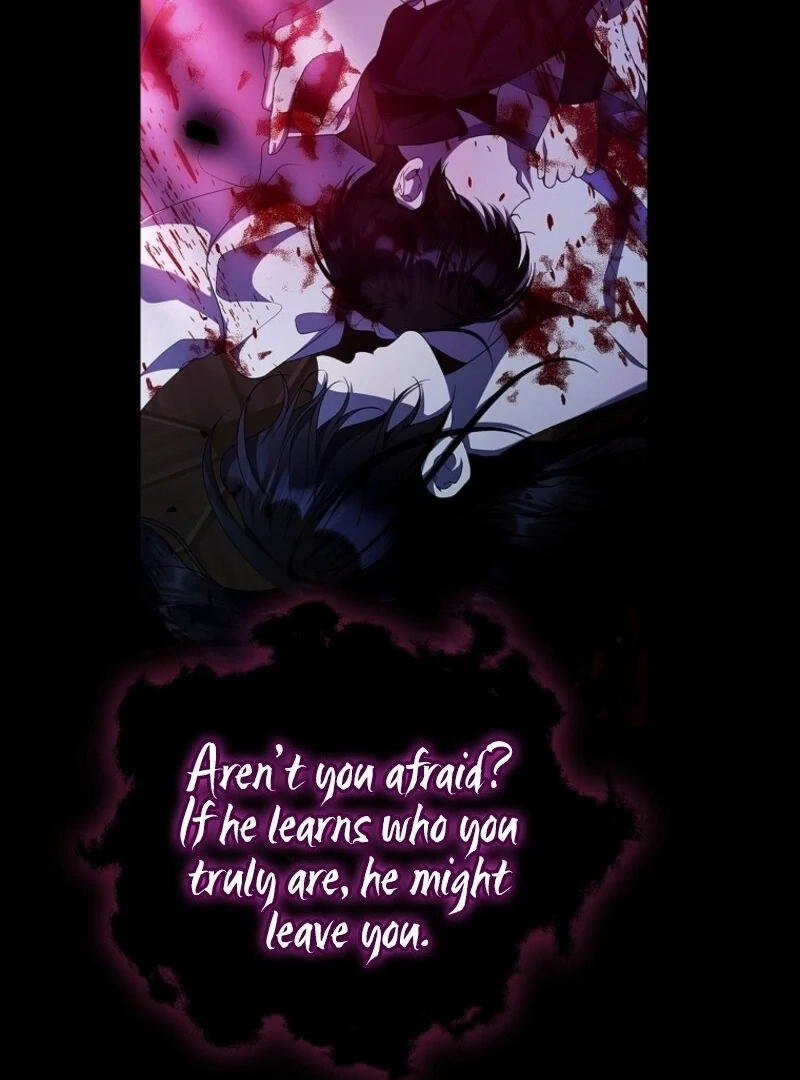 I Adopted a Villainous Dad Chapter 96 473 088