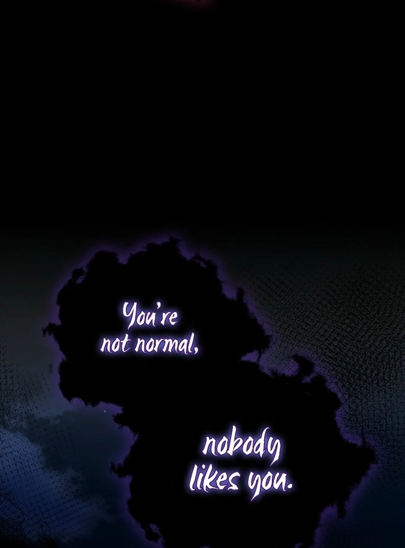 I Adopted a Villainous Dad Chapter 96 474 089