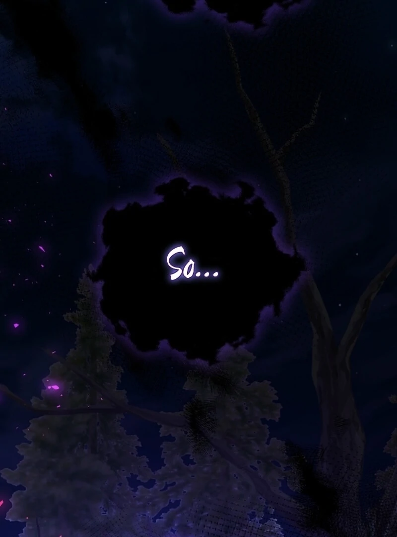 I Adopted a Villainous Dad Chapter 96 475 090