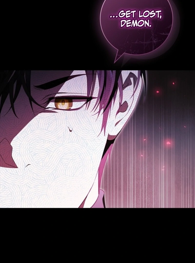 I Adopted a Villainous Dad Chapter 96 478 093